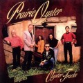 Buy Prairie Oyster - Oyster Tracks Mp3 Download