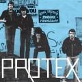 Buy Protex - Strange Obsessions Mp3 Download