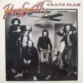 Buy Rare Earth - Grand Slam (Vinyl) Mp3 Download