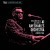Buy Ray Charles - Swiss Radio Days Vol. 41 - Zurich 1961 (Live) Mp3 Download