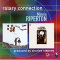 Buy Rotary Connection - Songs & Hey Love Mp3 Download
