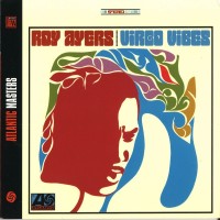 Purchase Roy Ayers - Virgo Vibes (Vinyl)