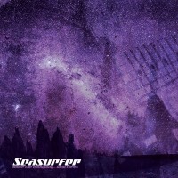 Purchase Seasurfer - Under The Milkyway... Who Cares?
