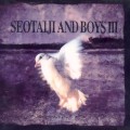 Buy Seo Taiji & Boys - III Mp3 Download