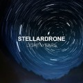 Buy Stellardrone - Light Years Mp3 Download