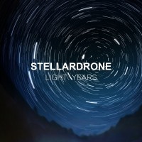 Purchase Stellardrone - Light Years
