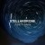 Buy Stellardrone - Light Years Mp3 Download
