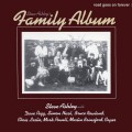 Buy Steve Ashley - Family Album (Vinyl) Mp3 Download