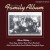 Buy Steve Ashley - Family Album (Vinyl) Mp3 Download