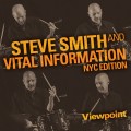 Buy Steve Smith - Viewpoint Mp3 Download