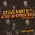 Purchase Steve Smith- Viewpoint MP3