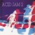 Buy The Bevis Frond - Acid Jam 2 Mp3 Download