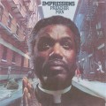 Buy The Impressions - Preacher Man (Vinyl) Mp3 Download