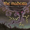 Buy The Madeira - Sonic Cataclysm Mp3 Download