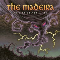 Purchase The Madeira - Sonic Cataclysm