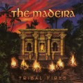 Buy The Madeira - Tribal Fires Mp3 Download