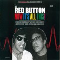Buy The Red Button - Now It's All This! CD2 Mp3 Download
