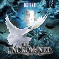 Buy The Uncrowned - Revive Mp3 Download