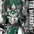 Buy The Warriors - Beyond The Noise Mp3 Download