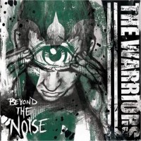 Purchase The Warriors - Beyond The Noise