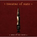 Buy Theatre of Hate - Aria Of The Devil Mp3 Download