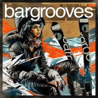 Purchase VA - Bargrooves: Apres Ski 2.0