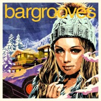 Purchase VA - Bargrooves Après Ski 6.0