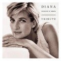 Buy VA - Diana, Princess Of Wales: Tribute CD1 Mp3 Download