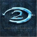 Buy VA - Halo 2 Soundtrack Vol. 1 Mp3 Download