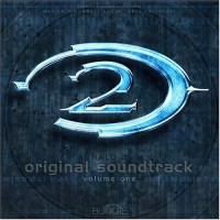 Purchase VA - Halo 2 Soundtrack Vol. 1