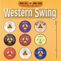 Buy VA - Ultra Rare Western Swing Vol. 1 Mp3 Download