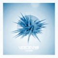 Buy Voicians - Colors Mp3 Download