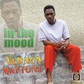 Buy Vernon Maytone - In The Mood Mp3 Download