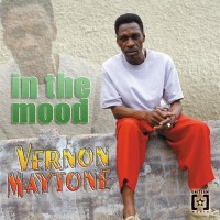 Purchase Vernon Maytone - In The Mood