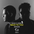 Buy Voicians - Back To You (With Muzzy) (CDS) Mp3 Download