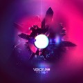 Buy Voicians - Colors II Mp3 Download