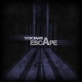 Buy Voicians - Escape Mp3 Download