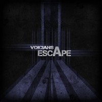 Purchase Voicians - Escape