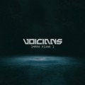 Buy Voicians - Impro Piano I Mp3 Download