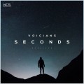 Buy Voicians - Seconds (CDS) Mp3 Download