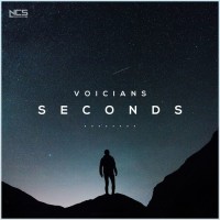 Purchase Voicians - Seconds (CDS)
