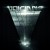 Buy Voicians - Telepathetic (Instrumental) (CDS) Mp3 Download