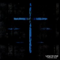 Purchase Voicians - The Evil Dab (CDS)