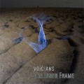 Buy Voicians - The Inner Frame (EP) Mp3 Download