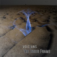 Purchase Voicians - The Inner Frame (EP)