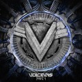 Buy Voicians - Voicians (Pt. 1) Mp3 Download