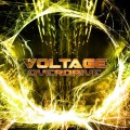 Buy Voicians - Voltage Overdrive Mp3 Download