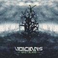 Buy Voicians - Wasteland Mp3 Download