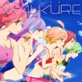 Buy Walküre - Walkure Ga Tomaranai Mp3 Download