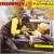 Buy Yellowman & Fathead - Bad Boy Skanking (Vinyl) Mp3 Download